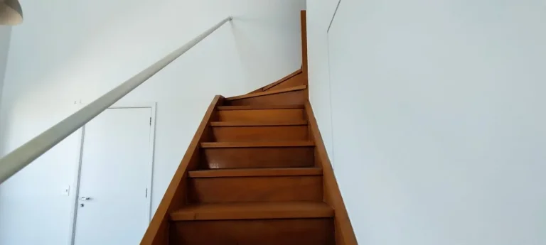 Imagem Apartamento Duplex Residencial e Comercial à Venda
Localizado no belo bairro de Pinheiros, em São ...