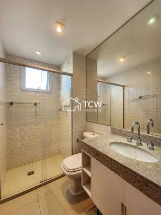 Imagem Apartamento com 3 dorm à venda no Vila Clementino