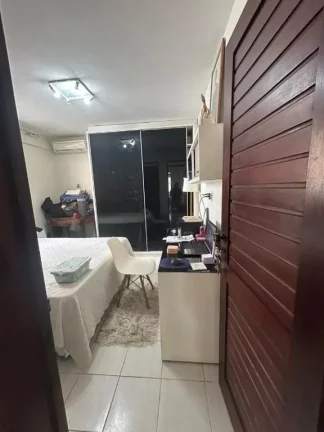 Imagem Viva com Conforto e Segurança a Poucos Minutos do Mar – Casa no Cabo Branco Privê à Venda Imagem Viva com Conforto e Segurança a Poucos Minutos do Mar – Casa no Cabo Branco Privê à Venda