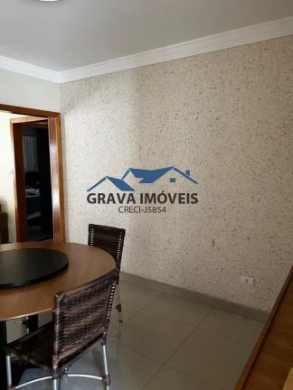 Imagem Casa 3 dormitórios para Venda em Sarandi, jardim cometa, 3 dormitórios, 1 suíte, 2 banheiros, 3 vagas