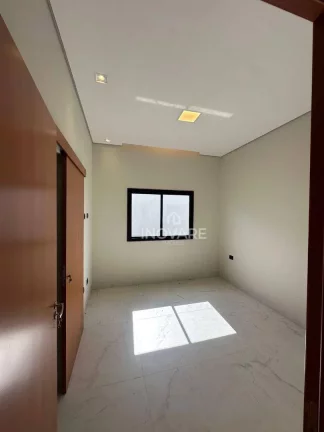 Imagem Casa à venda, 175 m² por R$ 1.100.000 - Residencial beira Rio I - Itumbiara/GO