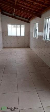 Imagem CASA COMERCIAL TÉRREA NO ANHANGABAÚ