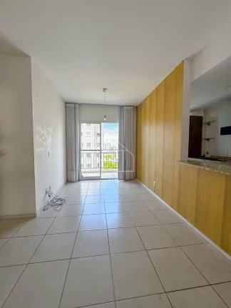 Imagem Apartamento à Venda – Morada de Laranjeiras / Villaggio Manguinhos