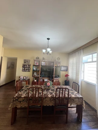 Imagem Elegante Apartamento no Pituba em Salvador Novo