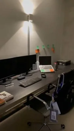 Imagem Casa de Condomínio