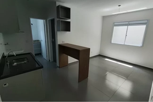 Imagem APARTAMENTO RESIDENCIAL em São Paulo - SP, Vila Guilherme