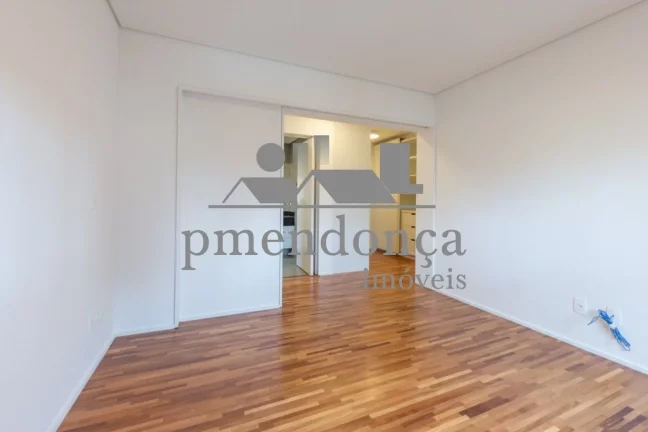 Imagem Apartamento VIila Romana 3 quartos, 3 vagas, 187 m2