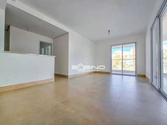 Imagem Apartamento à Venda no Edifício Búzios, com 3 dormitórios 1 suíte 127m² - Riviera de São Lourenço SP