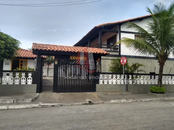 Imagem Apartamento Praça do Moinho Piscina e Churrasco