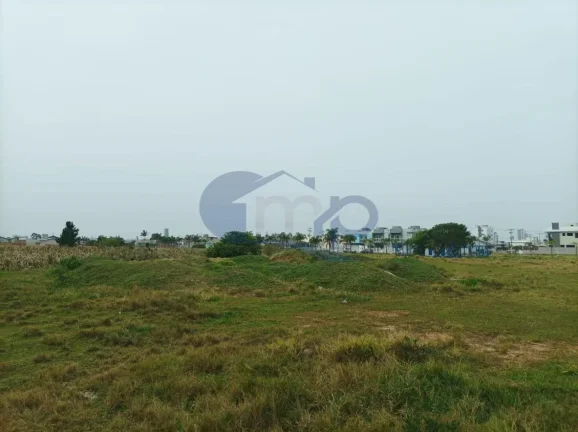 Imagem Terreno a venda em Torres próximo ao Morada das Palmeiras