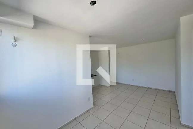 Imagem Apartamento à Venda - Recreio, 2 Quartos, 44 m2