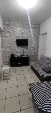 Imagem Casa com 2 dormitórios à venda, 50 m² por R$ 320.000,00 - Jardim Leblon - Suzano/SP