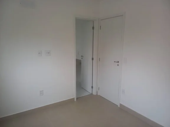 Imagem Apartamento Edifício Áurea Patriani , 94,7 m² ,