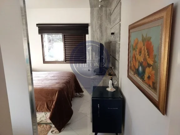 Imagem CASA RESIDENCIAL em SÃO PAULO - SP, SAÚDE