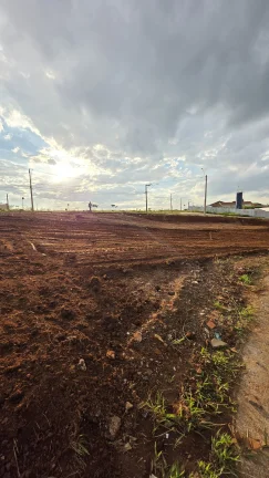 Imagem Área comercial para venda de 3054 metros na entrada do Júlio de Mesquita ao lado da Américo Figueiredo- Sorocaba/SP