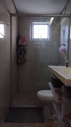 Imagem Casa com 4 Quartos à Venda, 280 m² em Santa Rosa - Sarzedo