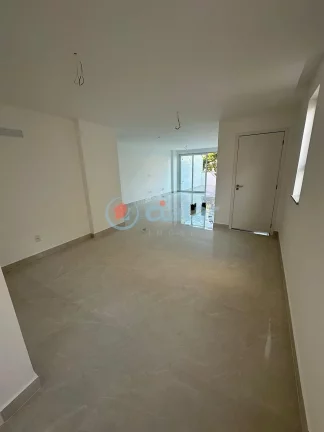 Imagem Cobertura à venda, Recreio dos Bandeirantes, Rio de Janeiro, RJ