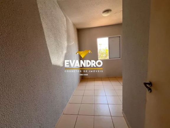 Imagem Casa em Condomínio para Venda em Cuiabá / MT no bairro Jardim Imperial