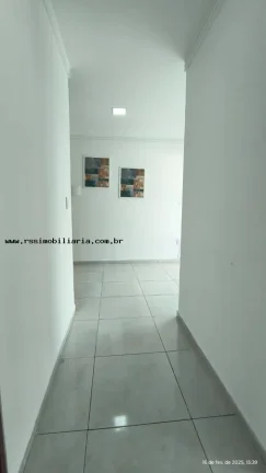 Imagem Apartamento à venda Novo Milênio em João Pessoa/PB. Varanda
