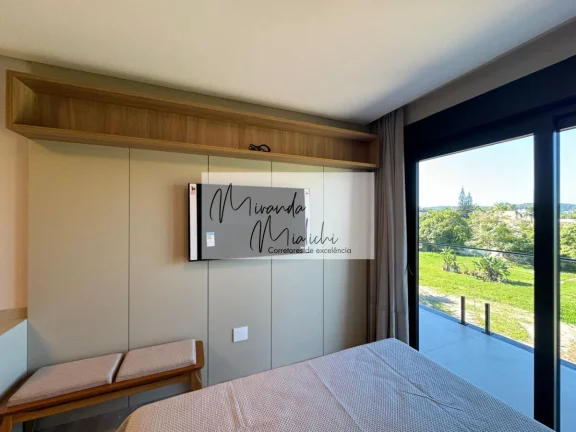 Imagem Casa Alto Padrão - Premier