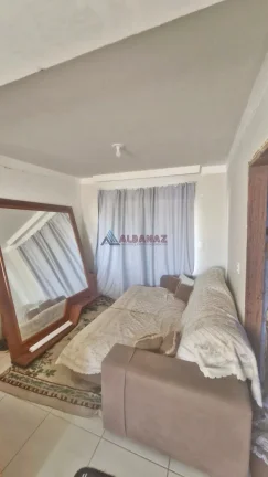 Imagem CASA COMERCIAL DISPONÍVEL PARA VENDA NO BAIRRO XV DE NOVEMBRO