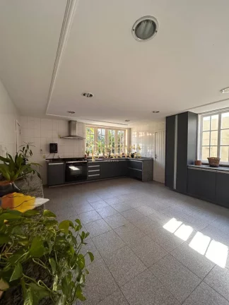Imagem Excelente casa a venda - Condomínio Maramar – Recreio dos Bandeirantes