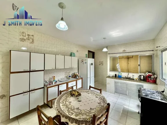 Imagem Casa no Jardim das Flores / Osasco - Casa 3 dormitórios
