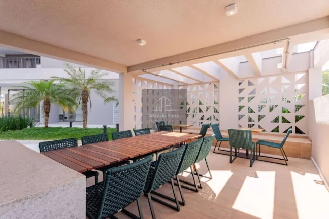 Imagem Apartamento Residencial à venda, Saúde, São Paulo - AP0015.