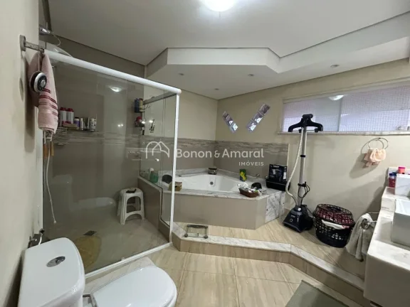 Imagem Casa à venda no Condomínio Okinawa - 3 Quartos, 2 Suítes

Esta belíssima casa oferece o máximo ...