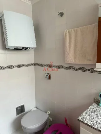 Imagem Apartamento com 1 Dormitorio(s) localizado(a) no bairro Cristal em Porto Alegre / Rio Grande do Sul Ref.:291
