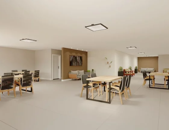 Imagem LANÇAMENTO - SOU PLENO LIFE, VILA CINTRA, MOGI DAS CRUZES
