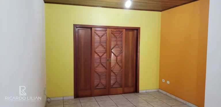 Imagem Maravilhoso Sobrado Tríplex com 3 suítes no Jardim Bom Clima