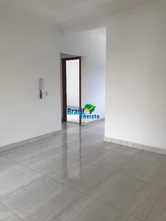 Imagem APARTAMENTOS COM ESTILO E EXCLUSIVIDADE NO MUNDAÍ
