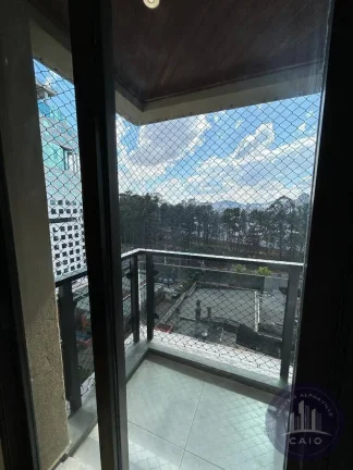 Imagem Apartamento 3 dormitórios, 165m² para aluguel R$ 8.300/mês - Alphaville/SP
