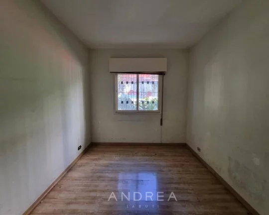 Imagem CASA TERREA JD BONFIGLIOLI - 3 DORMITORIOS C/ 2 VAGAS