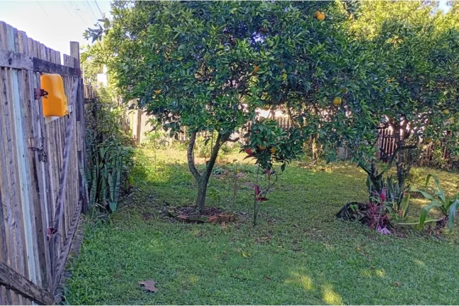 Imagem PRMR 285 Lote 612521047-28 - Terreno à venda no bairro Piratini - Alvorada/RS