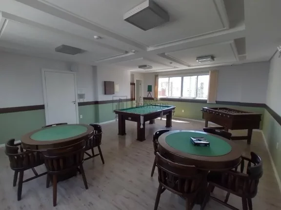 Imagem Apartamento Quadra Mar com 3 dormitórios à venda no Centro de Balneário Camboriú