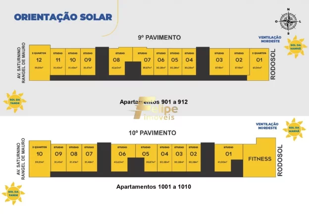 Imagem Chegou a oportunidade que você estava esperando!