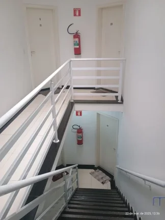Imagem ???? "Parar de pagar condomínio todo mês? Sim, isso é possível!"