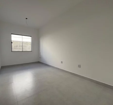 Imagem CASA RESIDENCIAL em VITÓRIA DA CONQUISTA - BA, BOA VISTA
