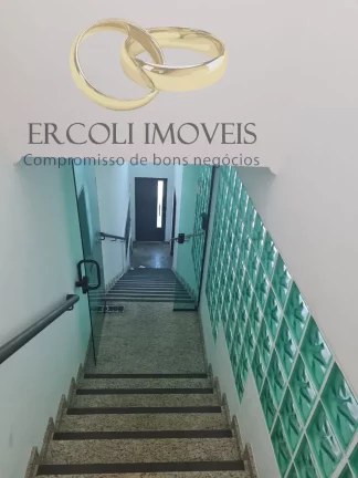 Imagem SALAO COMERCIAL em SÃO PAULO - SP, SÃO RAFAEL - VILA CARRÃO