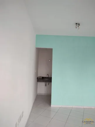 Imagem Sala Comercial para Locação por R$1.300,00 - Vila Arens - Jundiaí - SP