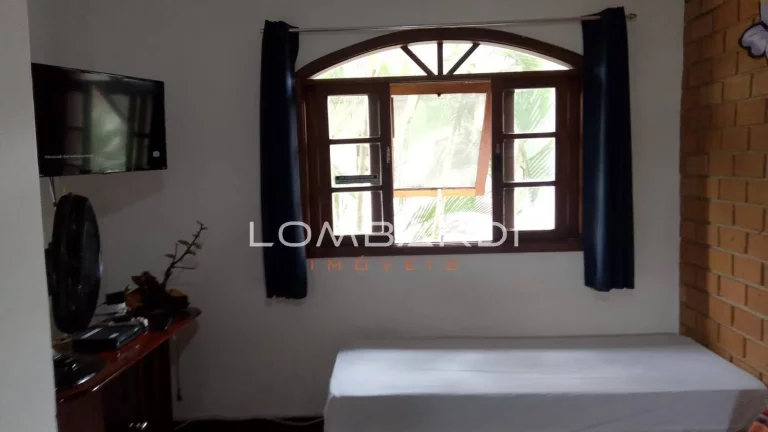 Imagem Oportunidade Imperdível na Praia das Toninhas! Apartamento a venda!!