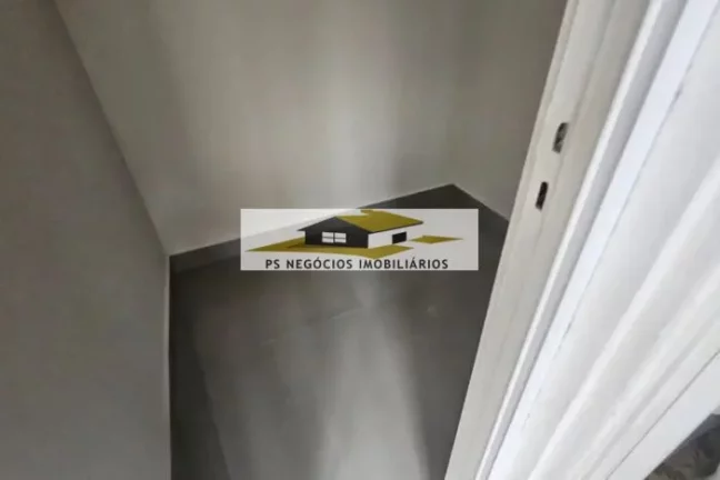 Imagem Apartamento para venda na Vila Buarque com 81mts