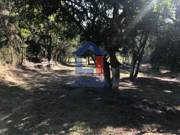 Imagem CHACARA RURAL em PARÁ DE MINAS - MG, LAGO AZUL - CARIOCA