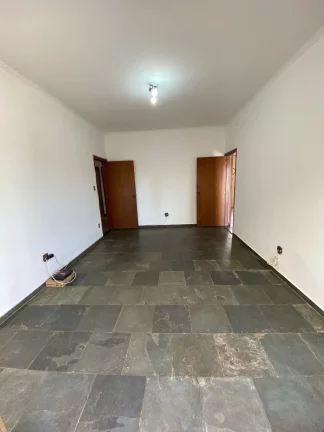 Imagem IMÓVEL PARA LOCAÇÃO NO BAIRRO SÃO JOSÉ - RESIDENCIAL/COMERCIAL