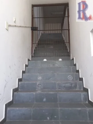 Imagem PONTO COMERCIAL COMERCIAL em SÃO PAULO - SP, PIRITUBA
