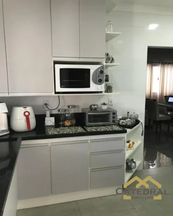 Imagem CASA RESIDENCIAL em JACARÉ - SP, jacaré