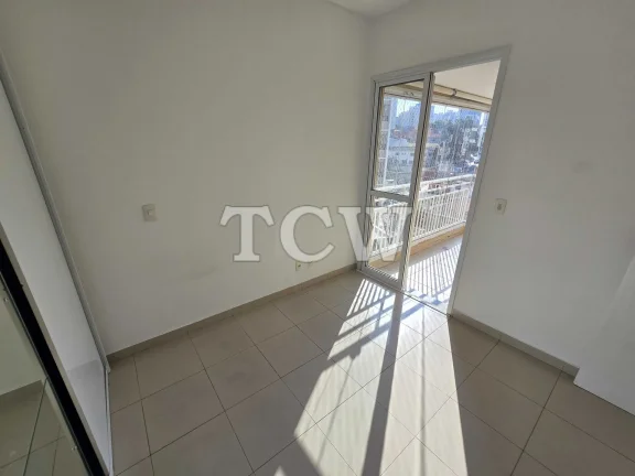 Imagem Apartamento à venda 3 dorm no Ipiranga