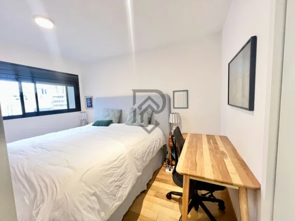 Imagem Apartamento Condomínio Pin Home Design proximo metrô fradique